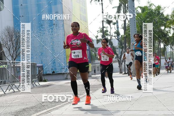 Buy your photos of the event31 Corrida de Confraternizao pela Reconstruo do Estdio de Atletismo Celio de Barros on Fotop