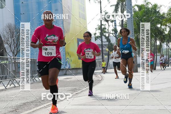 Buy your photos of the event31 Corrida de Confraternizao pela Reconstruo do Estdio de Atletismo Celio de Barros on Fotop