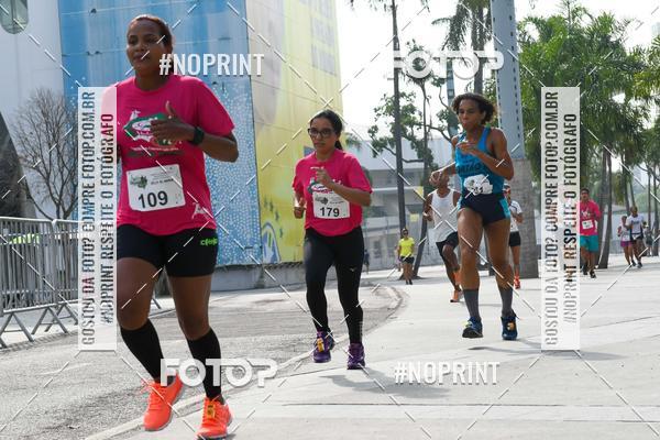 Buy your photos of the event31 Corrida de Confraternizao pela Reconstruo do Estdio de Atletismo Celio de Barros on Fotop
