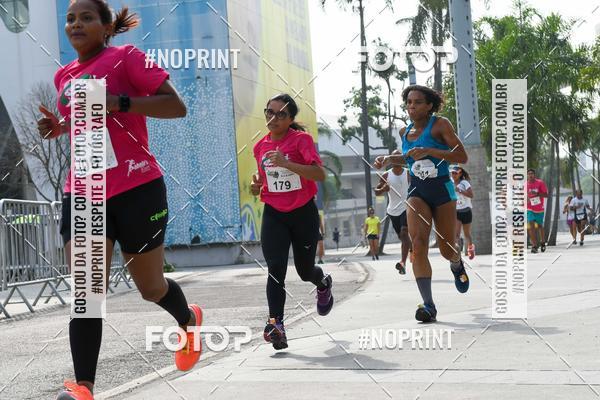 Buy your photos of the event31 Corrida de Confraternizao pela Reconstruo do Estdio de Atletismo Celio de Barros on Fotop