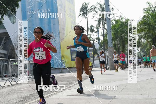 Buy your photos of the event31 Corrida de Confraternizao pela Reconstruo do Estdio de Atletismo Celio de Barros on Fotop