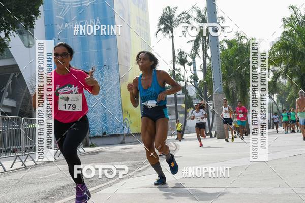 Buy your photos of the event31 Corrida de Confraternizao pela Reconstruo do Estdio de Atletismo Celio de Barros on Fotop