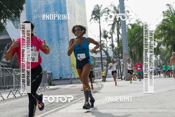 Buy your photos of the event31 Corrida de Confraternizao pela Reconstruo do Estdio de Atletismo Celio de Barros on Fotop