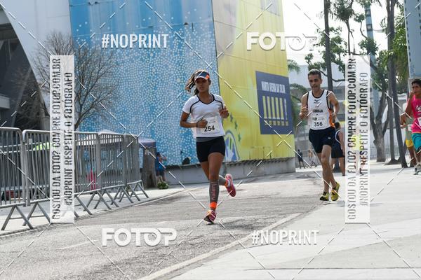 Buy your photos of the event31 Corrida de Confraternizao pela Reconstruo do Estdio de Atletismo Celio de Barros on Fotop