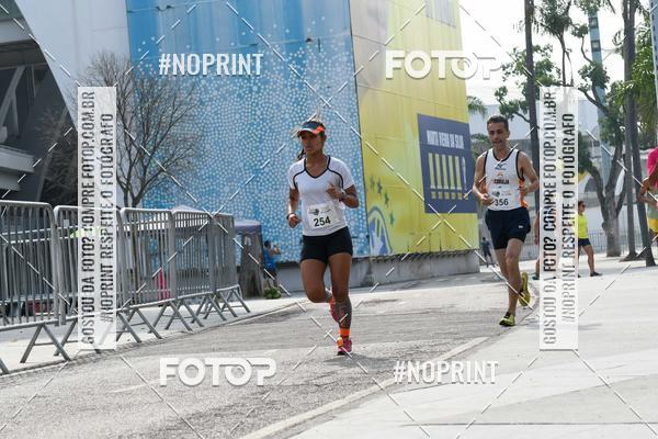 Buy your photos of the event31 Corrida de Confraternizao pela Reconstruo do Estdio de Atletismo Celio de Barros on Fotop