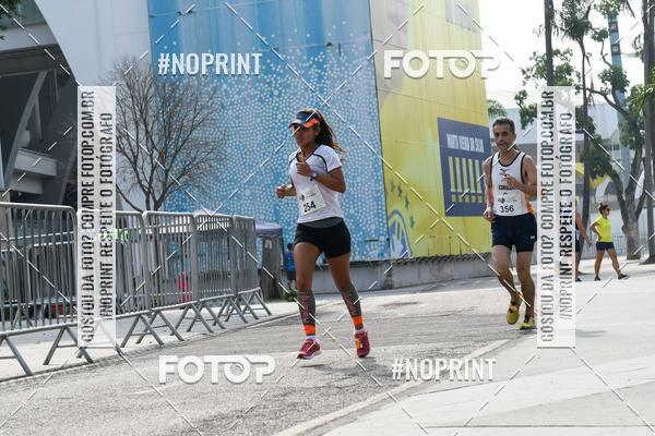 Buy your photos of the event31 Corrida de Confraternizao pela Reconstruo do Estdio de Atletismo Celio de Barros on Fotop