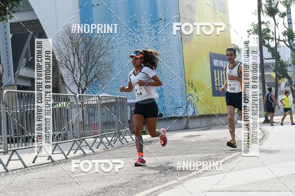 Buy your photos of the event31 Corrida de Confraternizao pela Reconstruo do Estdio de Atletismo Celio de Barros on Fotop
