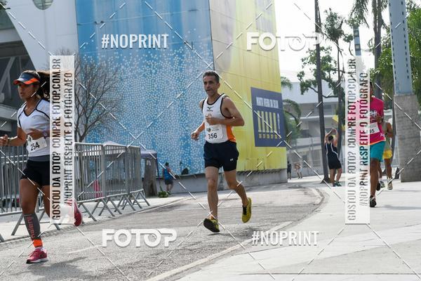 Buy your photos of the event31 Corrida de Confraternizao pela Reconstruo do Estdio de Atletismo Celio de Barros on Fotop