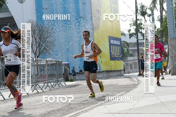 Buy your photos of the event31 Corrida de Confraternizao pela Reconstruo do Estdio de Atletismo Celio de Barros on Fotop