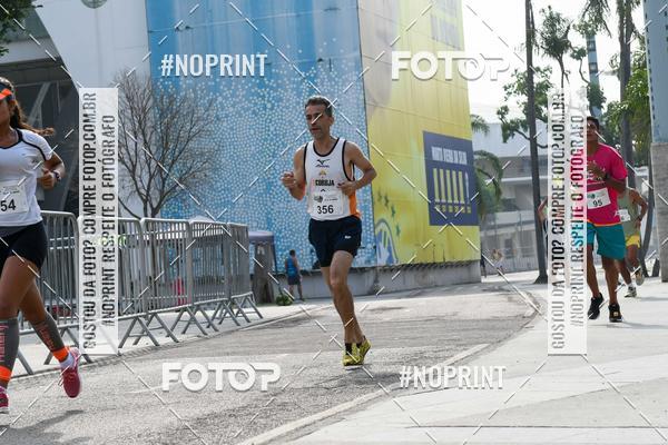 Buy your photos of the event31 Corrida de Confraternizao pela Reconstruo do Estdio de Atletismo Celio de Barros on Fotop