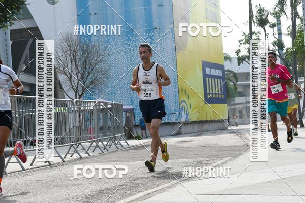 Buy your photos of the event31 Corrida de Confraternizao pela Reconstruo do Estdio de Atletismo Celio de Barros on Fotop