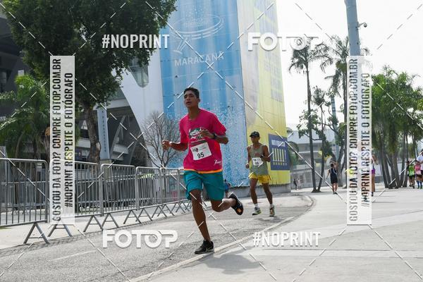 Buy your photos of the event31 Corrida de Confraternizao pela Reconstruo do Estdio de Atletismo Celio de Barros on Fotop
