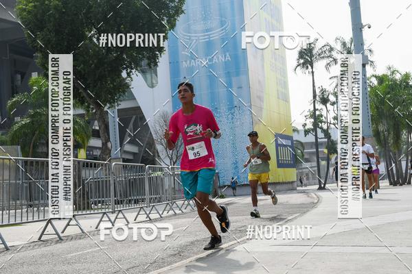 Buy your photos of the event31 Corrida de Confraternizao pela Reconstruo do Estdio de Atletismo Celio de Barros on Fotop