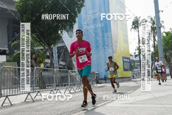 Buy your photos of the event31 Corrida de Confraternizao pela Reconstruo do Estdio de Atletismo Celio de Barros on Fotop