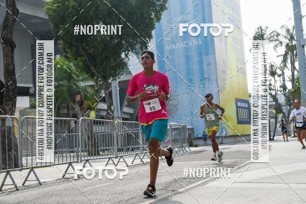 Buy your photos of the event31 Corrida de Confraternizao pela Reconstruo do Estdio de Atletismo Celio de Barros on Fotop