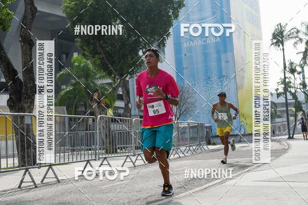 Buy your photos of the event31 Corrida de Confraternizao pela Reconstruo do Estdio de Atletismo Celio de Barros on Fotop