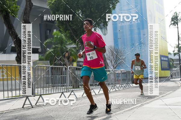 Buy your photos of the event31 Corrida de Confraternizao pela Reconstruo do Estdio de Atletismo Celio de Barros on Fotop