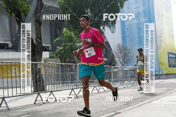 Buy your photos of the event31 Corrida de Confraternizao pela Reconstruo do Estdio de Atletismo Celio de Barros on Fotop
