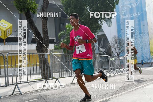 Buy your photos of the event31 Corrida de Confraternizao pela Reconstruo do Estdio de Atletismo Celio de Barros on Fotop