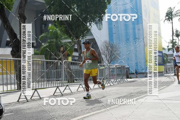 Buy your photos of the event31 Corrida de Confraternizao pela Reconstruo do Estdio de Atletismo Celio de Barros on Fotop