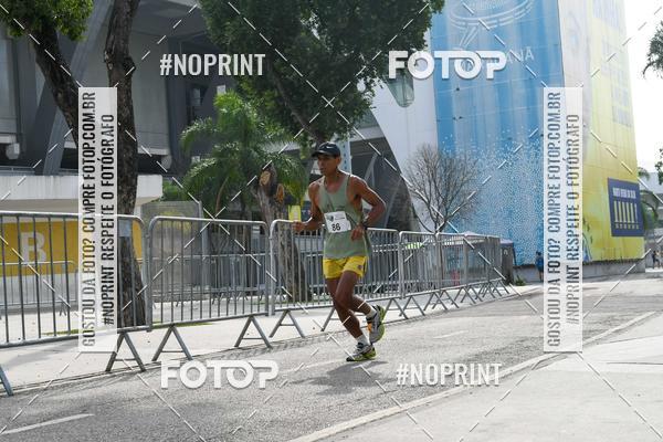Buy your photos of the event31 Corrida de Confraternizao pela Reconstruo do Estdio de Atletismo Celio de Barros on Fotop