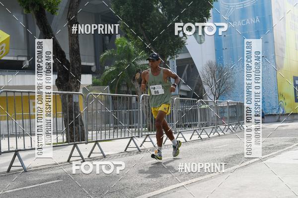 Buy your photos of the event31 Corrida de Confraternizao pela Reconstruo do Estdio de Atletismo Celio de Barros on Fotop