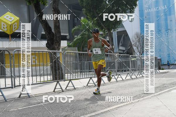 Buy your photos of the event31 Corrida de Confraternizao pela Reconstruo do Estdio de Atletismo Celio de Barros on Fotop