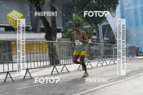 Buy your photos of the event31 Corrida de Confraternizao pela Reconstruo do Estdio de Atletismo Celio de Barros on Fotop