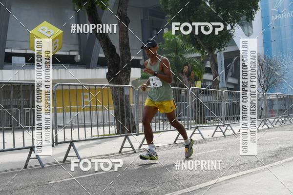 Buy your photos of the event31 Corrida de Confraternizao pela Reconstruo do Estdio de Atletismo Celio de Barros on Fotop