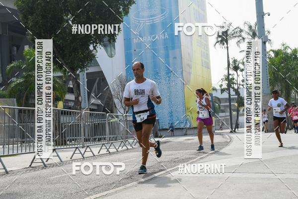 Buy your photos of the event31 Corrida de Confraternizao pela Reconstruo do Estdio de Atletismo Celio de Barros on Fotop