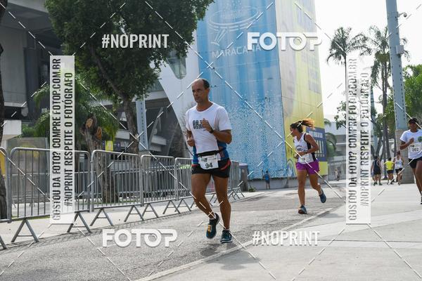 Buy your photos of the event31 Corrida de Confraternizao pela Reconstruo do Estdio de Atletismo Celio de Barros on Fotop