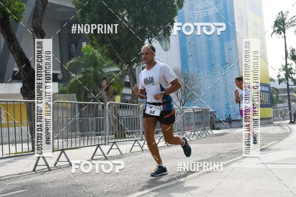 Buy your photos of the event31 Corrida de Confraternizao pela Reconstruo do Estdio de Atletismo Celio de Barros on Fotop