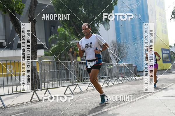 Buy your photos of the event31 Corrida de Confraternizao pela Reconstruo do Estdio de Atletismo Celio de Barros on Fotop