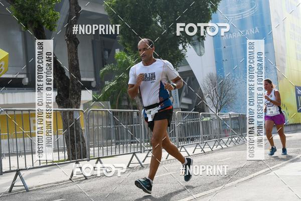 Buy your photos of the event31 Corrida de Confraternizao pela Reconstruo do Estdio de Atletismo Celio de Barros on Fotop