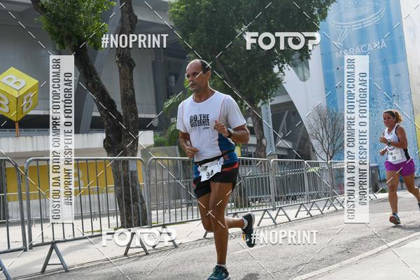 Buy your photos of the event31 Corrida de Confraternizao pela Reconstruo do Estdio de Atletismo Celio de Barros on Fotop
