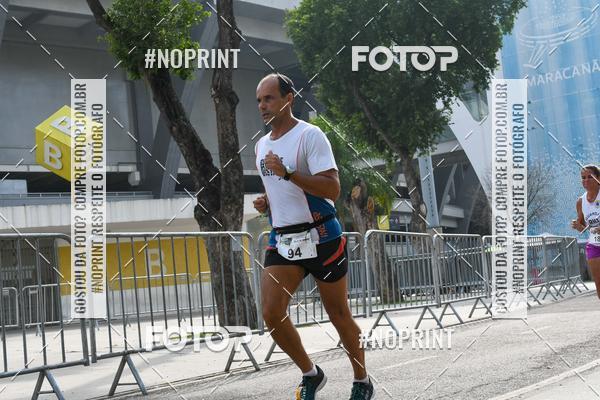 Buy your photos of the event31 Corrida de Confraternizao pela Reconstruo do Estdio de Atletismo Celio de Barros on Fotop
