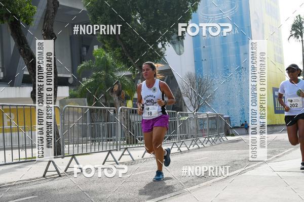 Buy your photos of the event31 Corrida de Confraternizao pela Reconstruo do Estdio de Atletismo Celio de Barros on Fotop