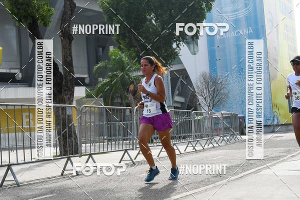 Buy your photos of the event31 Corrida de Confraternizao pela Reconstruo do Estdio de Atletismo Celio de Barros on Fotop