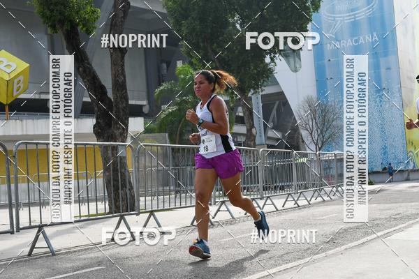 Buy your photos of the event31 Corrida de Confraternizao pela Reconstruo do Estdio de Atletismo Celio de Barros on Fotop