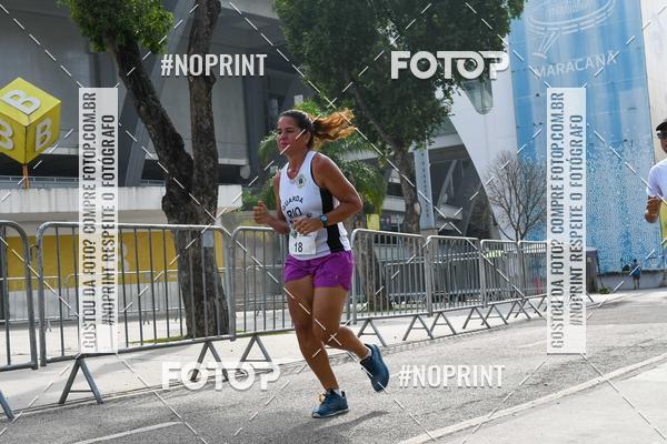 Buy your photos of the event31 Corrida de Confraternizao pela Reconstruo do Estdio de Atletismo Celio de Barros on Fotop
