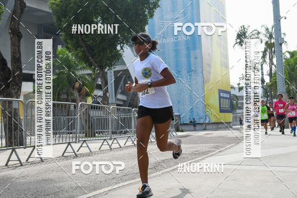 Buy your photos of the event31 Corrida de Confraternizao pela Reconstruo do Estdio de Atletismo Celio de Barros on Fotop