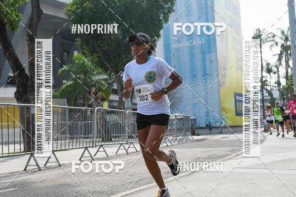 Buy your photos of the event31 Corrida de Confraternizao pela Reconstruo do Estdio de Atletismo Celio de Barros on Fotop