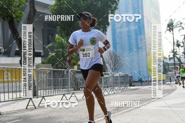 Buy your photos of the event31 Corrida de Confraternizao pela Reconstruo do Estdio de Atletismo Celio de Barros on Fotop