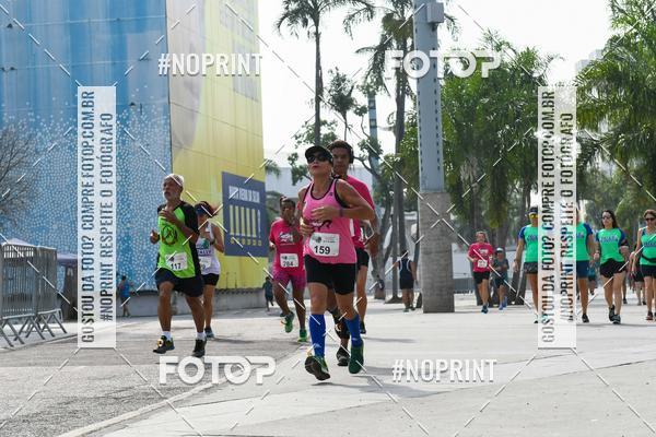 Buy your photos of the event31 Corrida de Confraternizao pela Reconstruo do Estdio de Atletismo Celio de Barros on Fotop