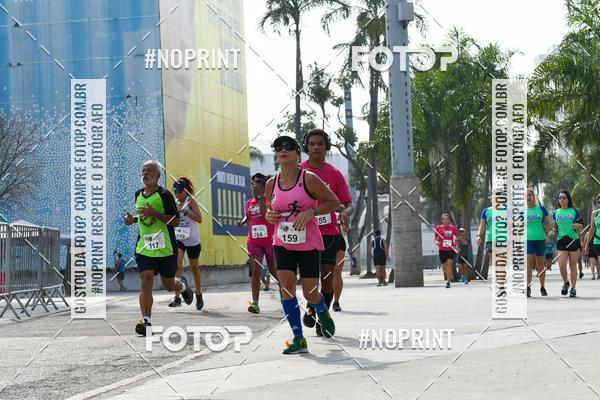 Buy your photos of the event31 Corrida de Confraternizao pela Reconstruo do Estdio de Atletismo Celio de Barros on Fotop