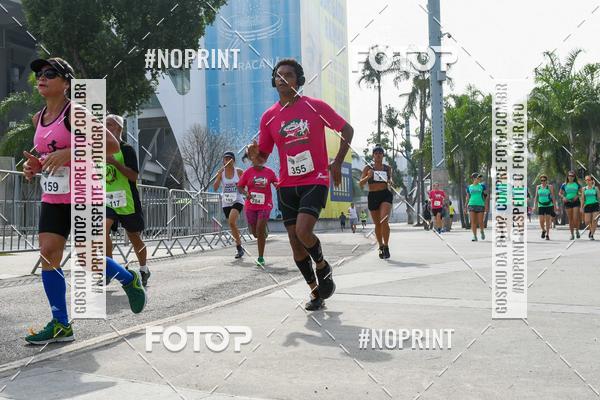 Buy your photos of the event31 Corrida de Confraternizao pela Reconstruo do Estdio de Atletismo Celio de Barros on Fotop