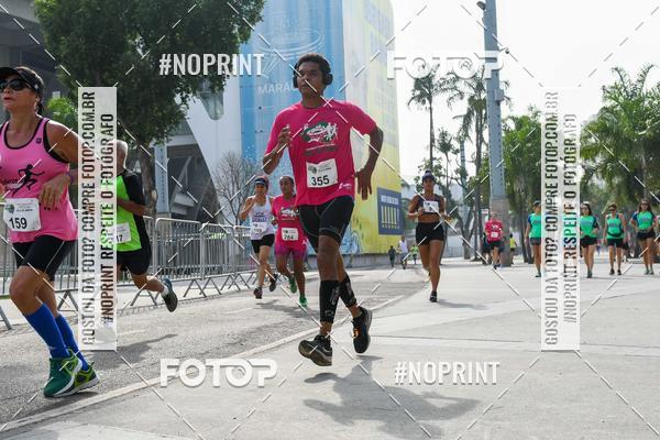 Buy your photos of the event31 Corrida de Confraternizao pela Reconstruo do Estdio de Atletismo Celio de Barros on Fotop