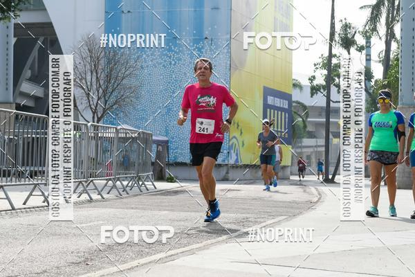 Buy your photos of the event31 Corrida de Confraternizao pela Reconstruo do Estdio de Atletismo Celio de Barros on Fotop