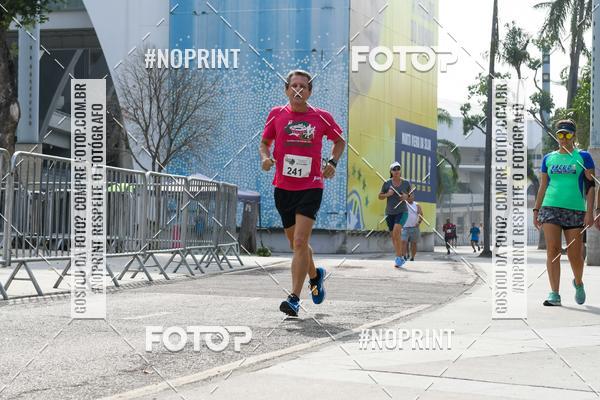 Buy your photos of the event31 Corrida de Confraternizao pela Reconstruo do Estdio de Atletismo Celio de Barros on Fotop
