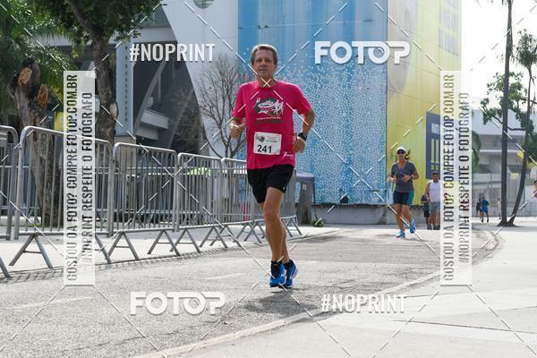 Buy your photos of the event31 Corrida de Confraternizao pela Reconstruo do Estdio de Atletismo Celio de Barros on Fotop